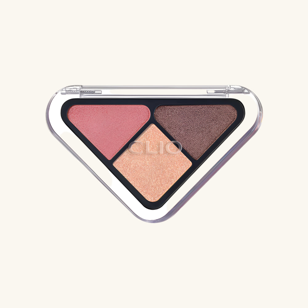Clio Essential Shadow