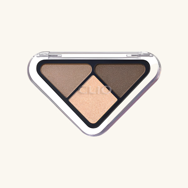 Clio Essential Shadow
