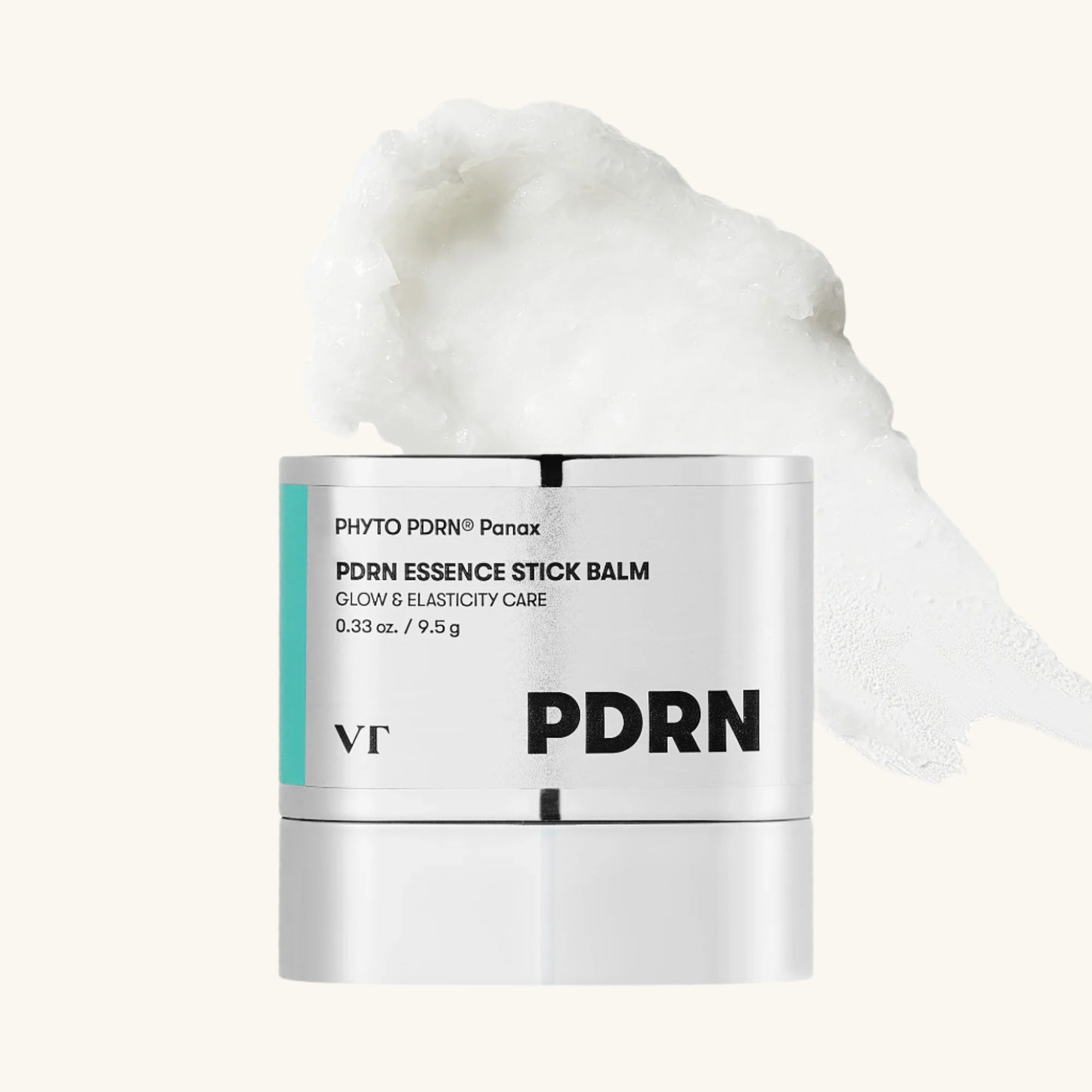 PDRN Essence Stick Balm