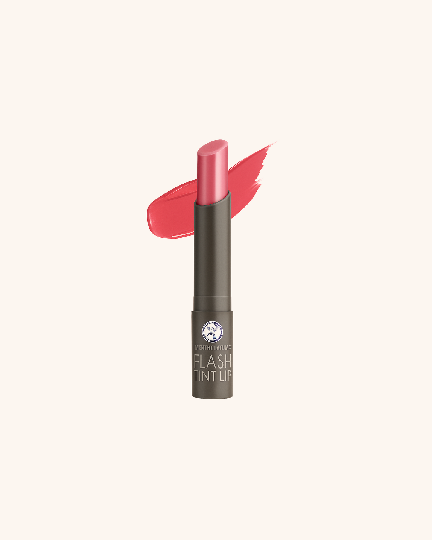 Rohto Mentholatum Flash Tint Lip