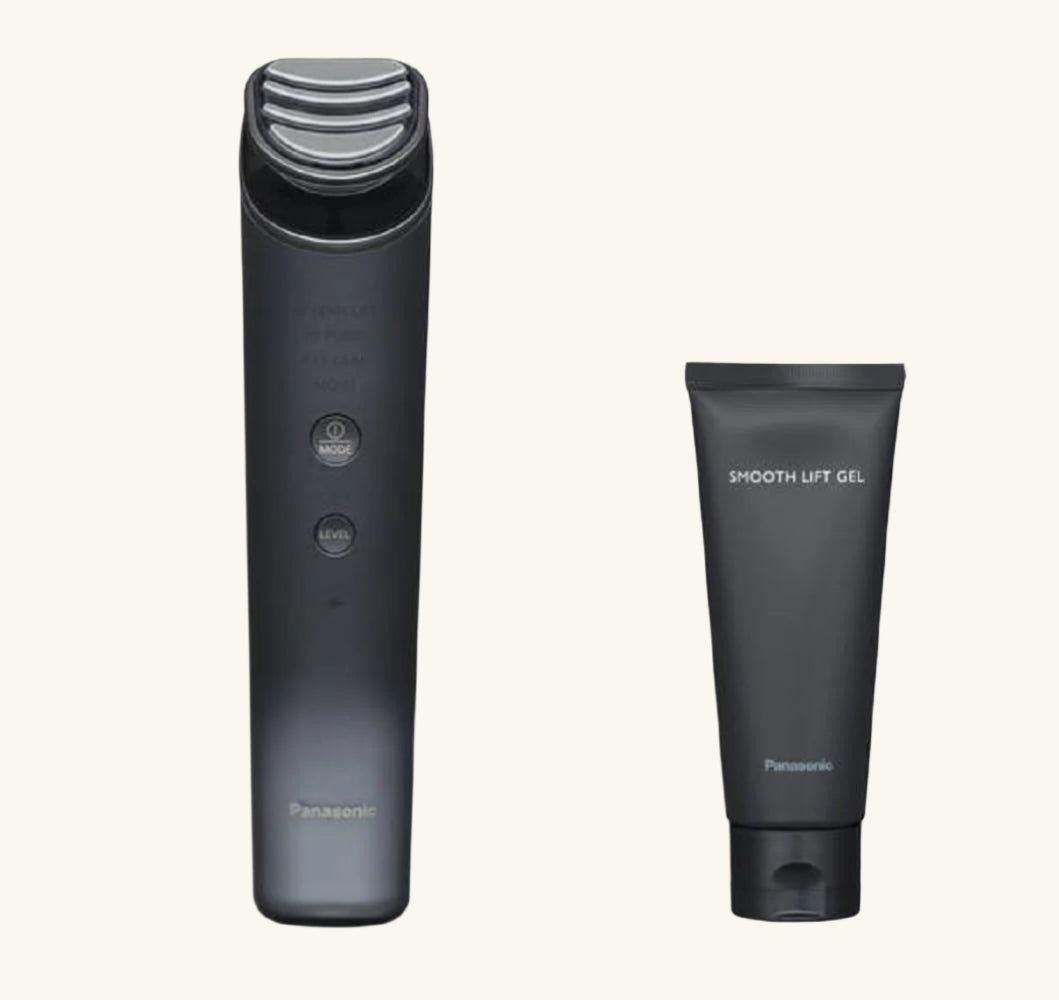 Panasonic Vitalift RF EX EH-SR86