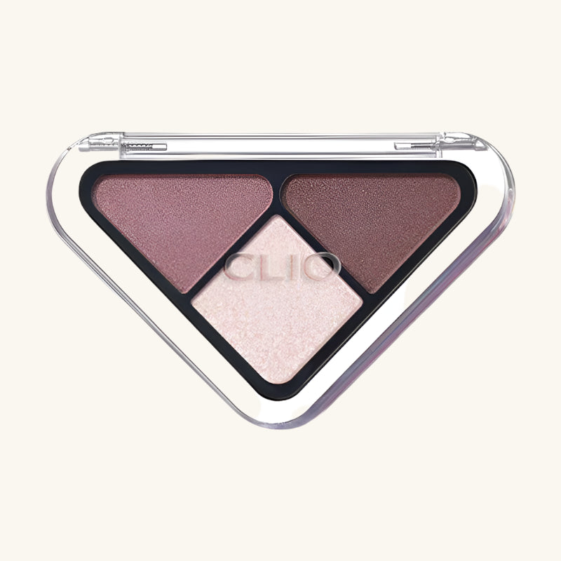 Clio Essential Shadow
