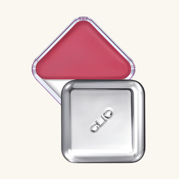 Clio Essential Lipcheek Tap