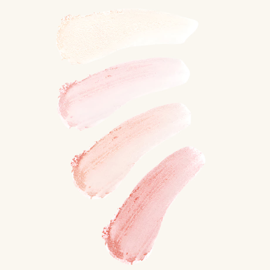 Cezanne Blend Color Cheek