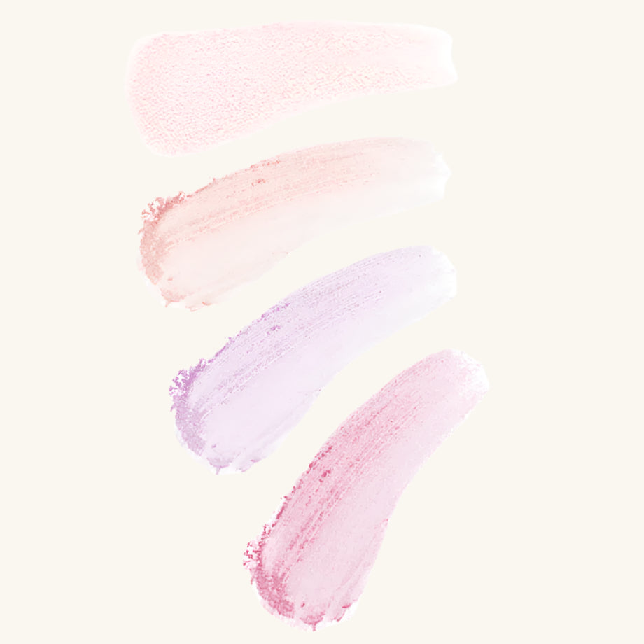 Cezanne Blend Color Cheek