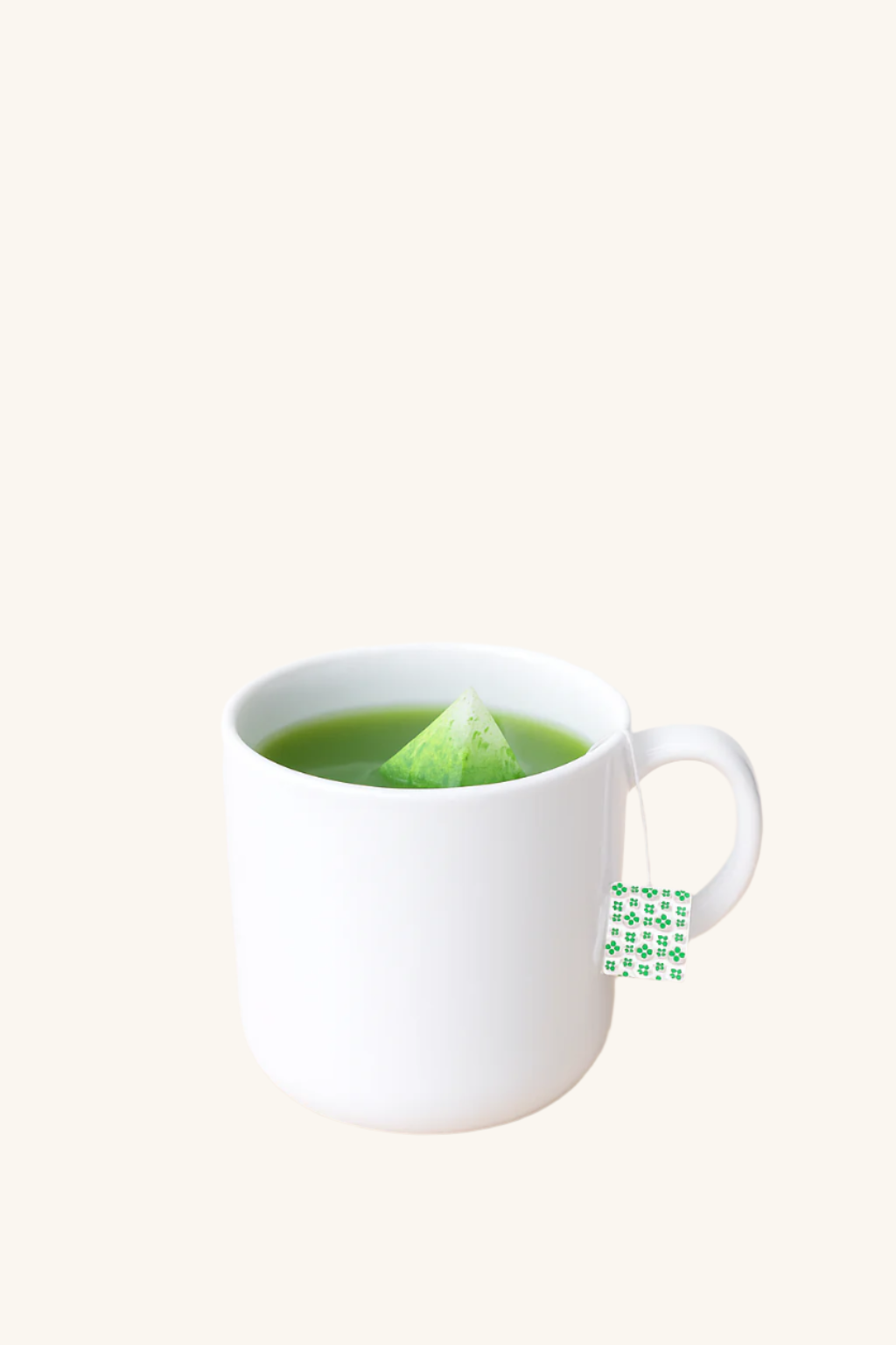 Ito En Premium Matcha