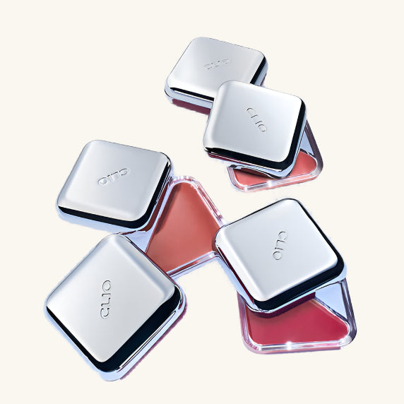 Clio Essential Lipcheek Tap