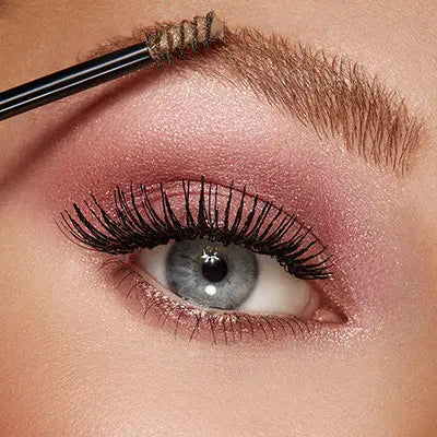 Kirei & Co Eyebrow Mascara