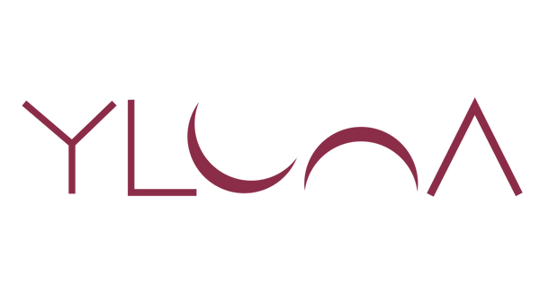 Yluna