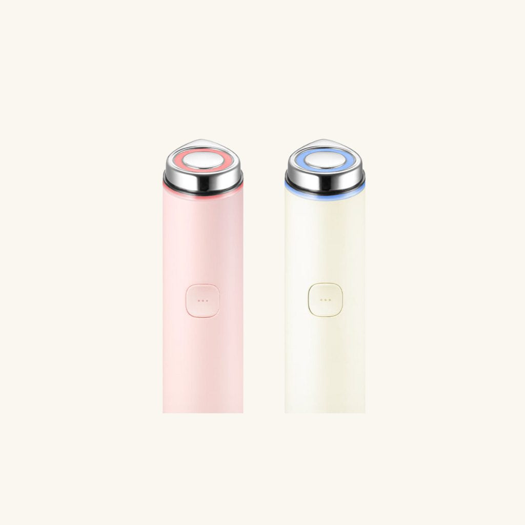 Medicube Age R Booster Pro Mini Plus
