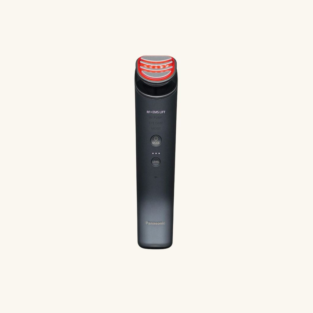 Panasonic Vitalift RF EX EH-SR86