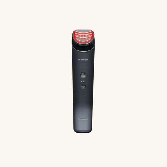 Panasonic Vitalift RF EX EH-SR86