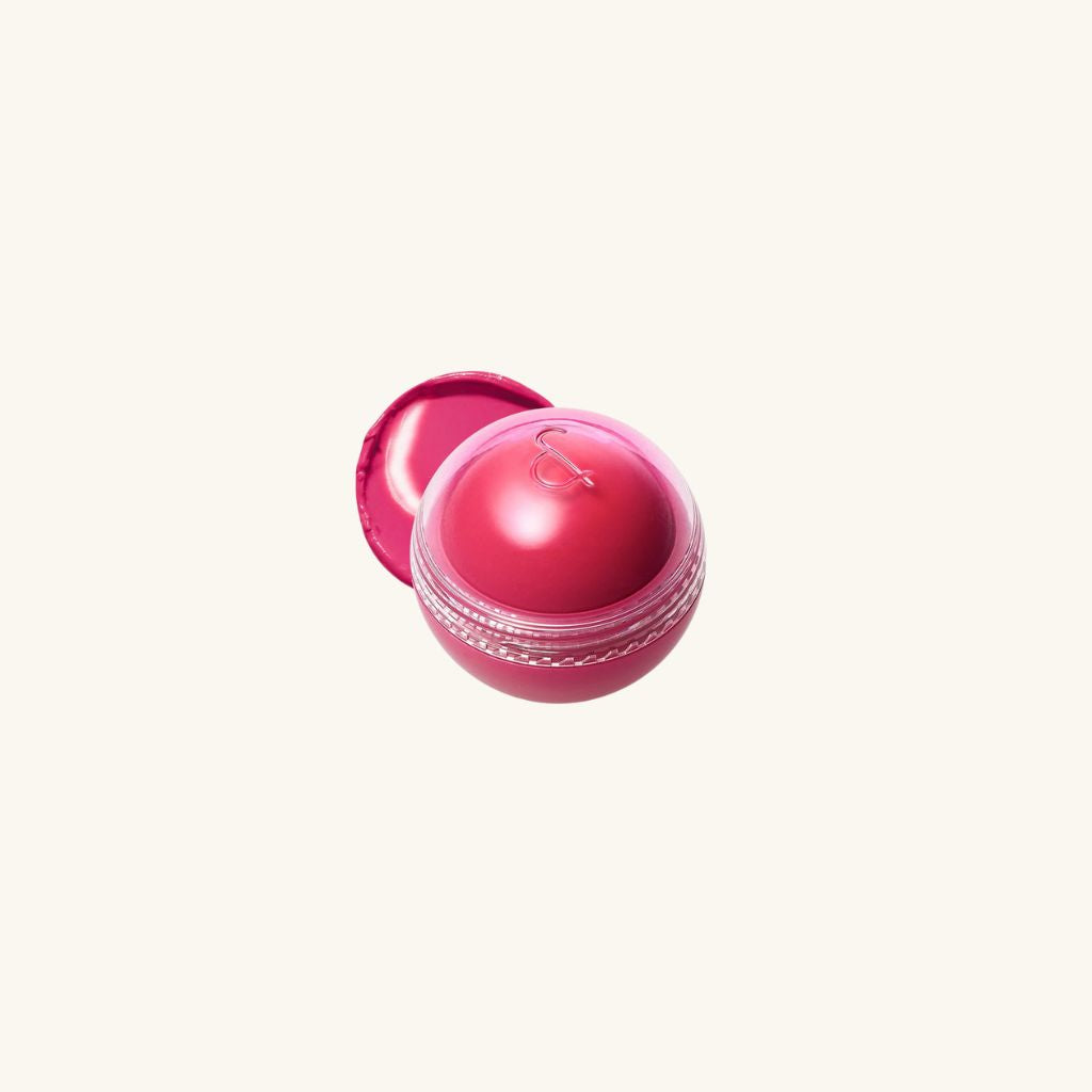 Rom&nd Juicy Roll Cheek