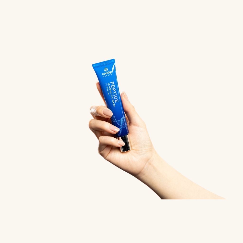 Eyenlip Peptide 3R Seed Eye Serum