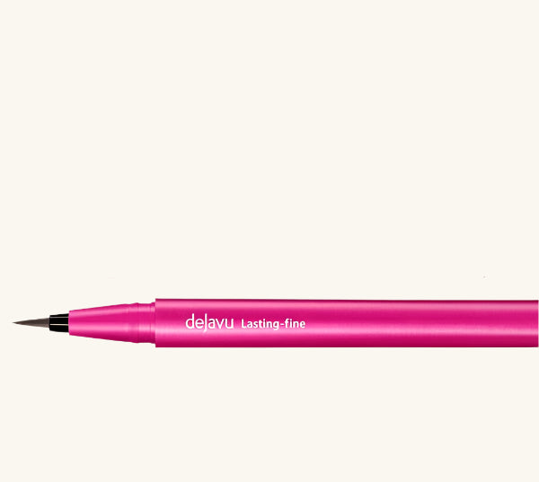 Dejavu Lasting-Fine Liner