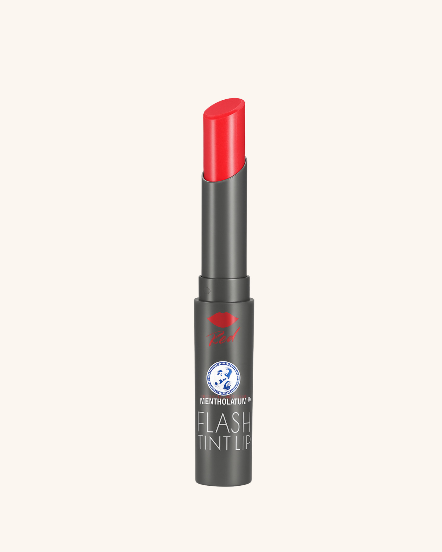 Rohto Mentholatum Flash Tint Lip
