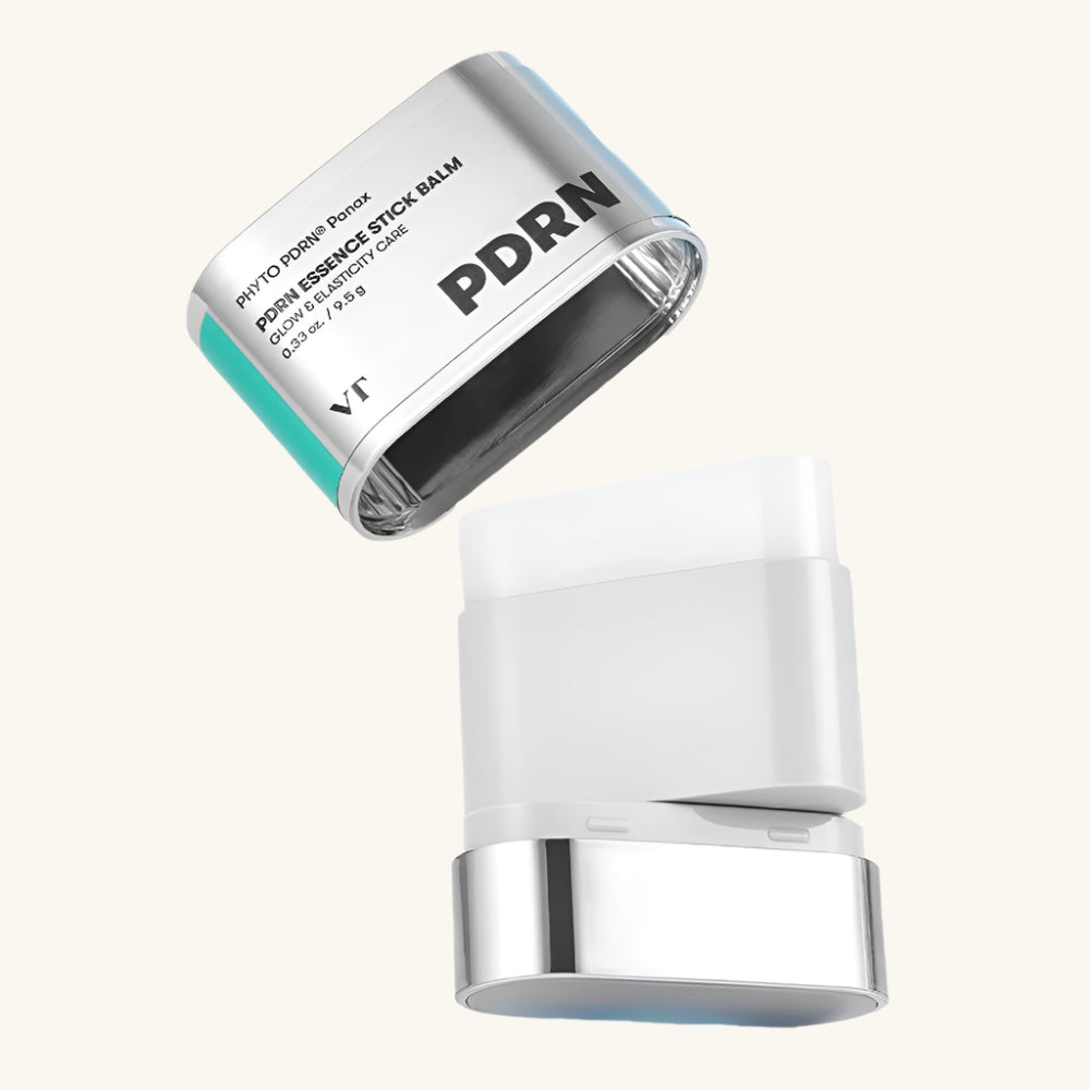 PDRN Essence Stick Balm