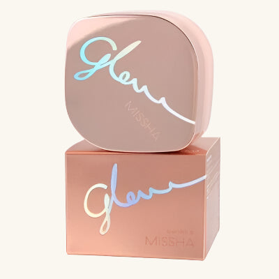 MISSHA Glow Skin Balm