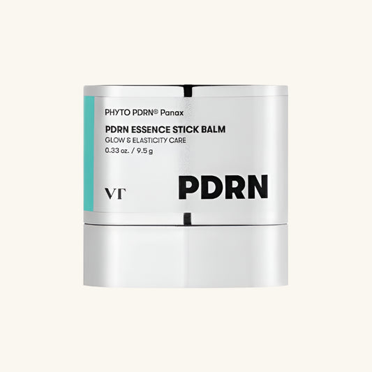 PDRN Essence Stick Balm