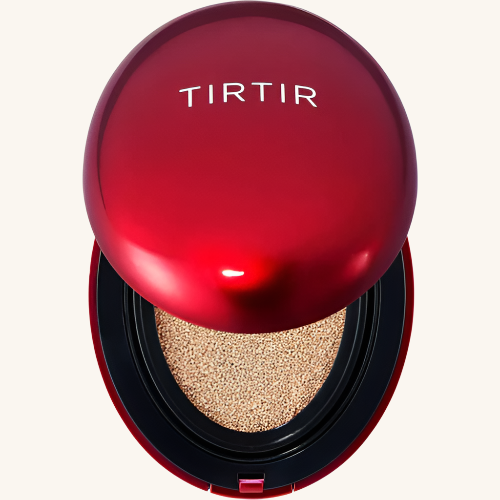 Tirtir Mask Fit Red Cushion SPF40