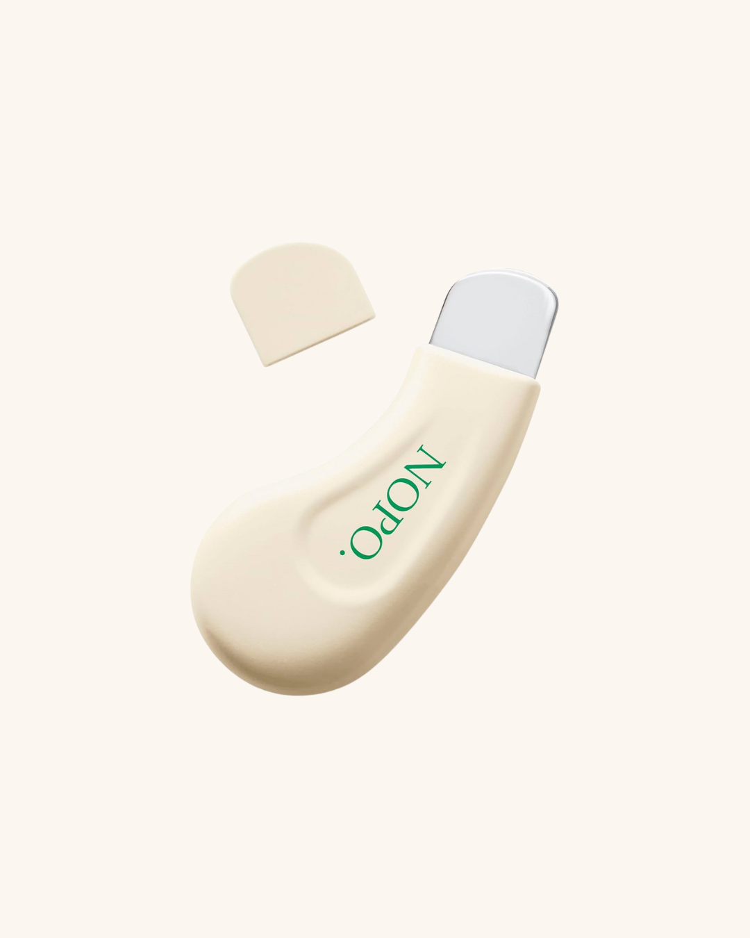 NOPO Pore Clean Peeler