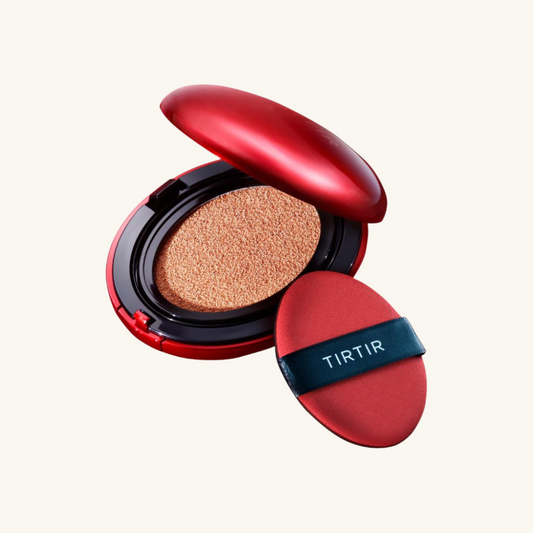Tirtir Mask Fit Red Cushion SPF40