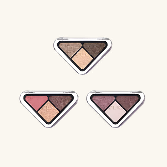 Clio Essential Shadow