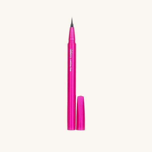 Dejavu Lasting-Fine Liner