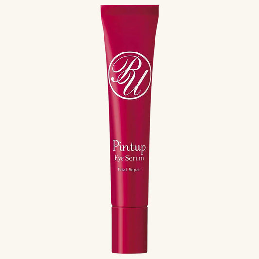 Meishoku Pint Up Eye Serum