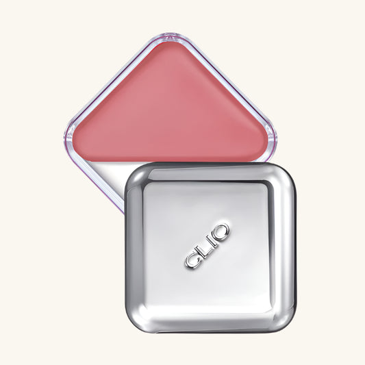 Clio Essential Lipcheek Tap