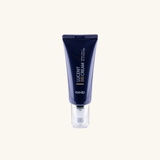 Eyenlip Lucent BB Cream SPF 50+