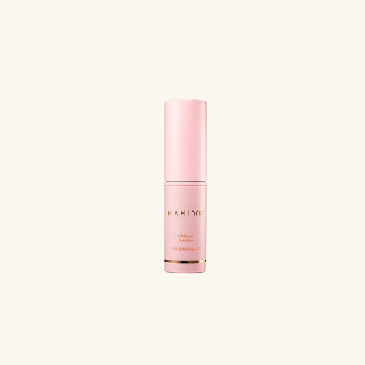 Kahi Wrinkle Bounce Multi Balm