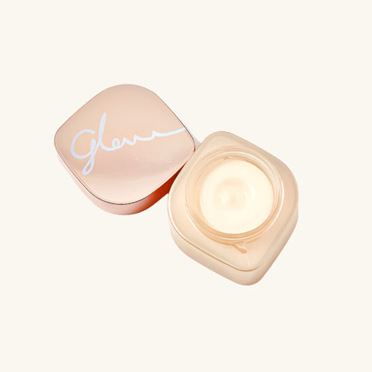 MISSHA Glow Skin Balm