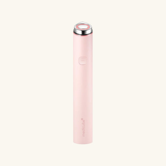 Medicube Age R Booster Pro Mini Plus