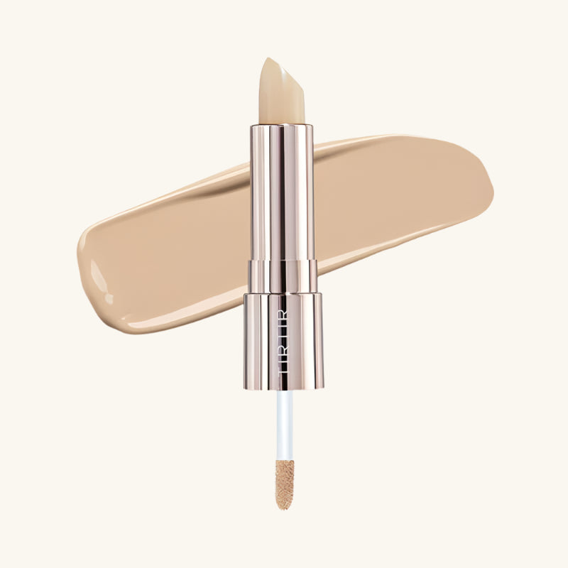 Tirtir MASK FIT All Cover Dual Concealer stick