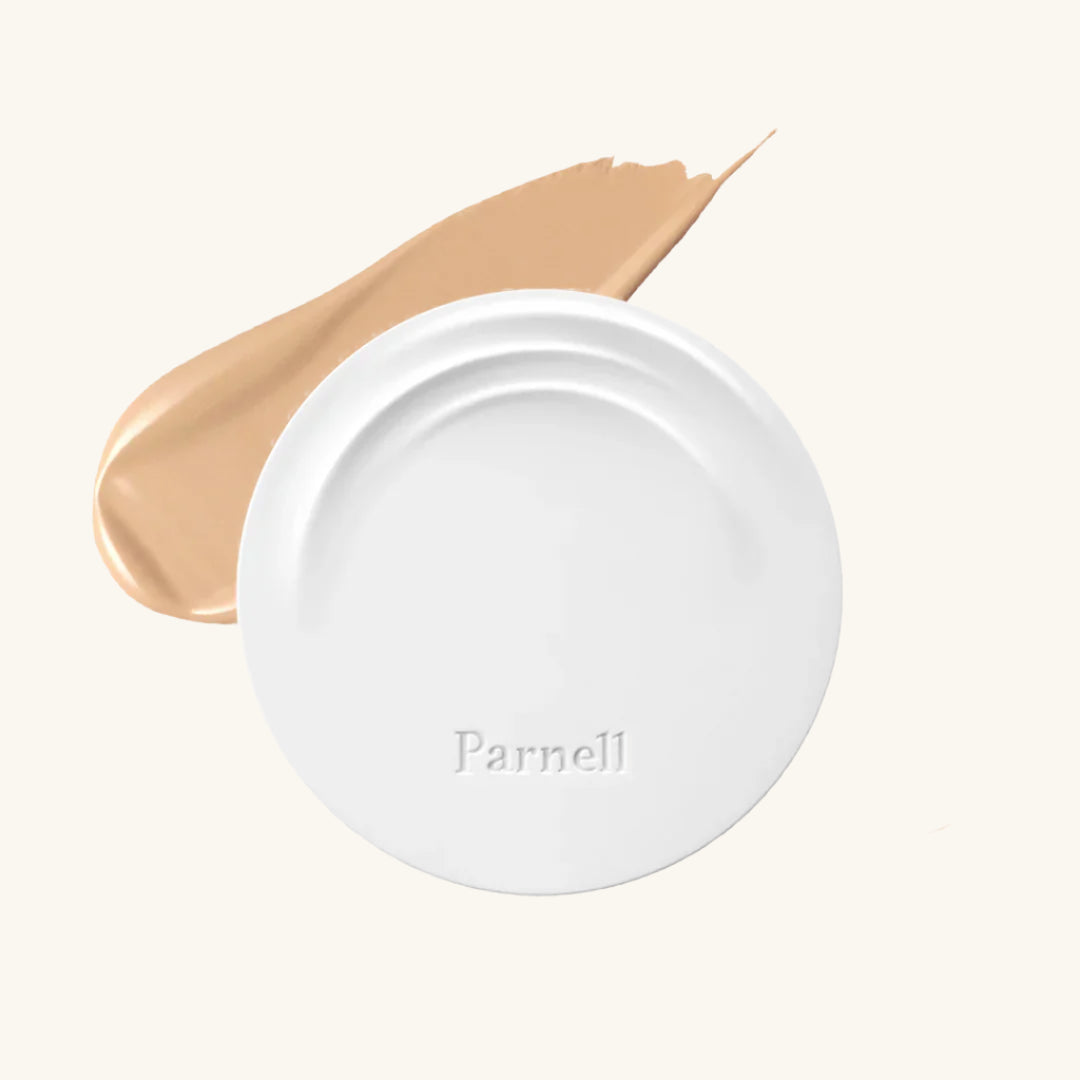 Parnell Cicamanu Serum Cushion
