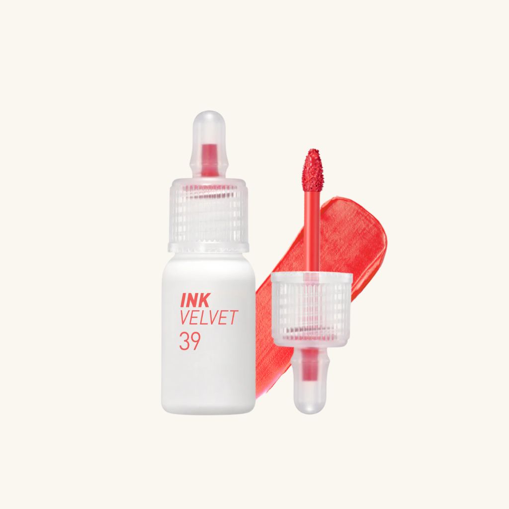 Peripera Ink Velvet
