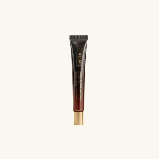 REJUALL Advanced PDRN Relief Cream