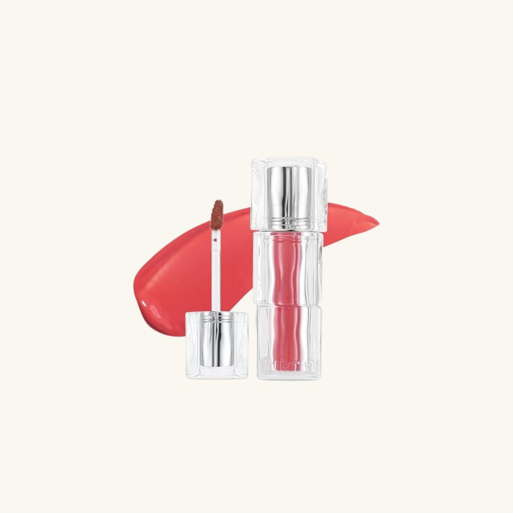 Tirtir Waterism Glow Tint Mini