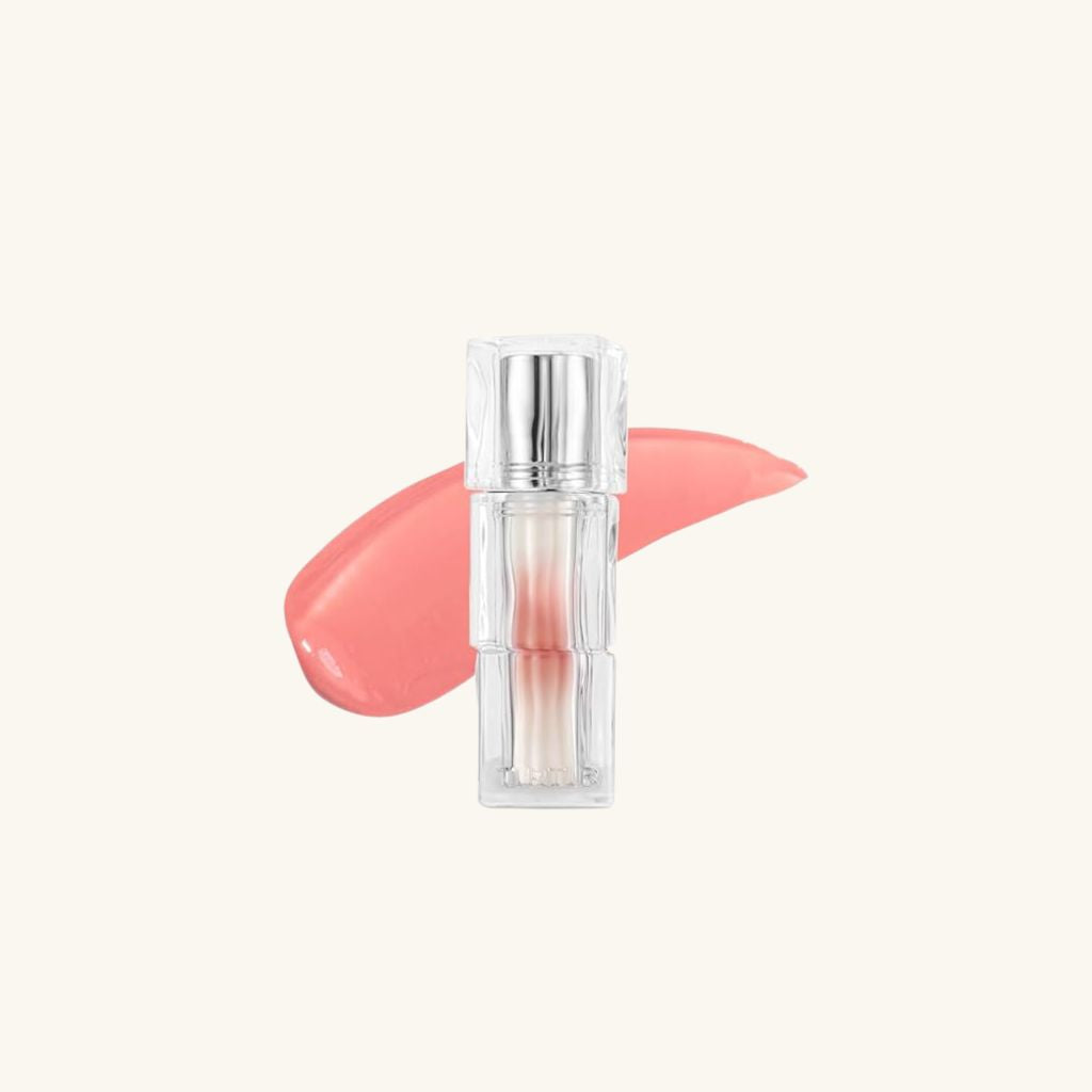 Tirtir Waterism Glow Tint Mini
