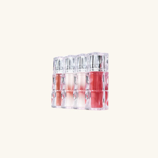 Tirtir Waterism Glow Tint Mini
