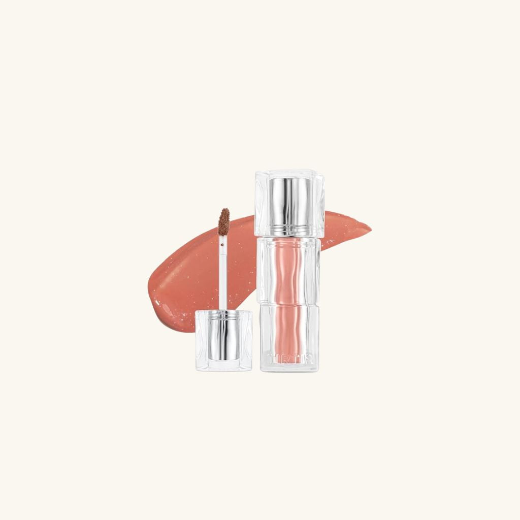 Tirtir Waterism Glow Tint Mini