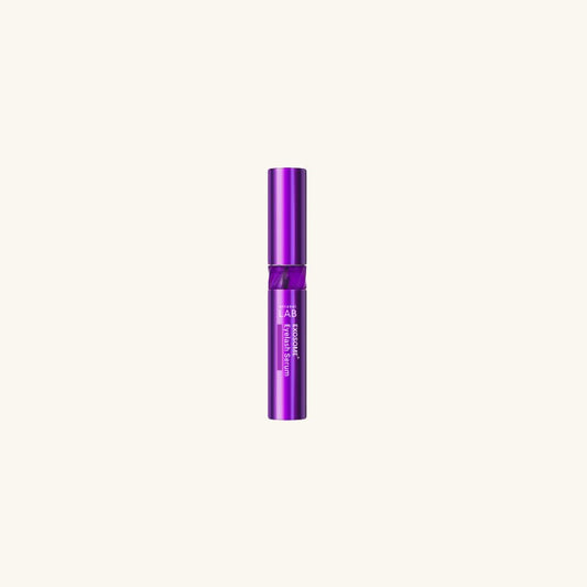 Unlabel LAB Exosome Eyelash Serum