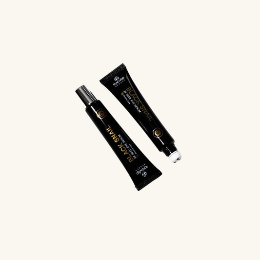 Eyenlip Black Snail 3R Seed Eye Serum