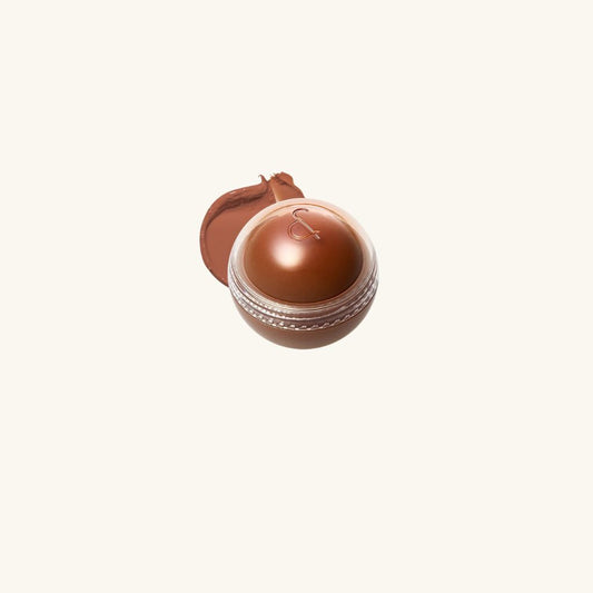 Rom&nd Juicy Roll Cheek