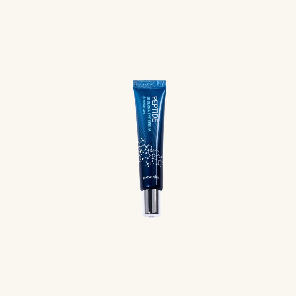 Eyenlip Peptide 3R  Seed Eye Serum