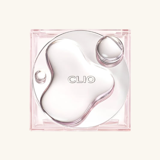 Clio Kill Cover High Glow Cushion SPF 50+ PA+++