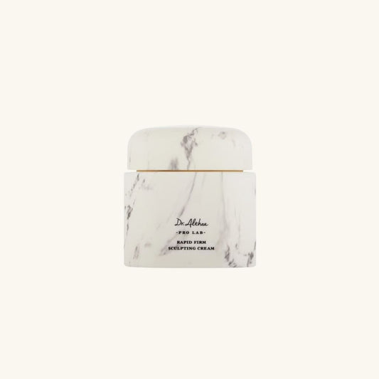 Dr. Althea Firming and Sculping Cream