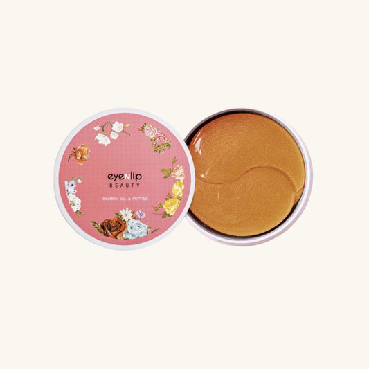 Eyenlip Hydrogel Eye Patch