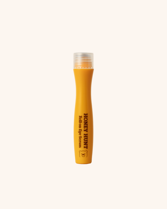 Honey Hunt Eye Serum Roll-On